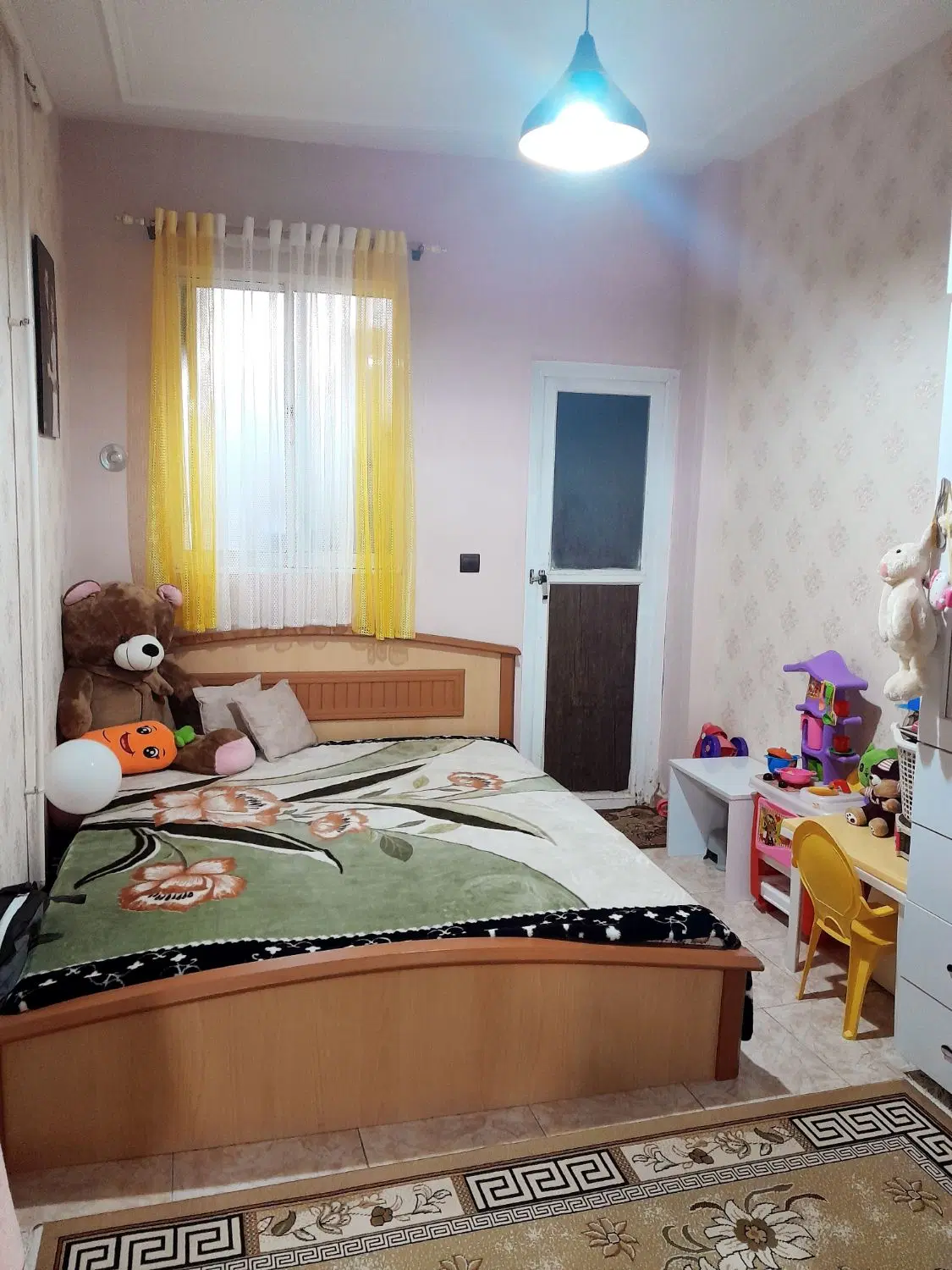 تصویر املاک 77574