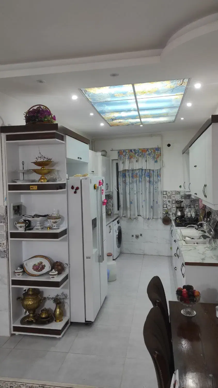 تصویر املاک 4577