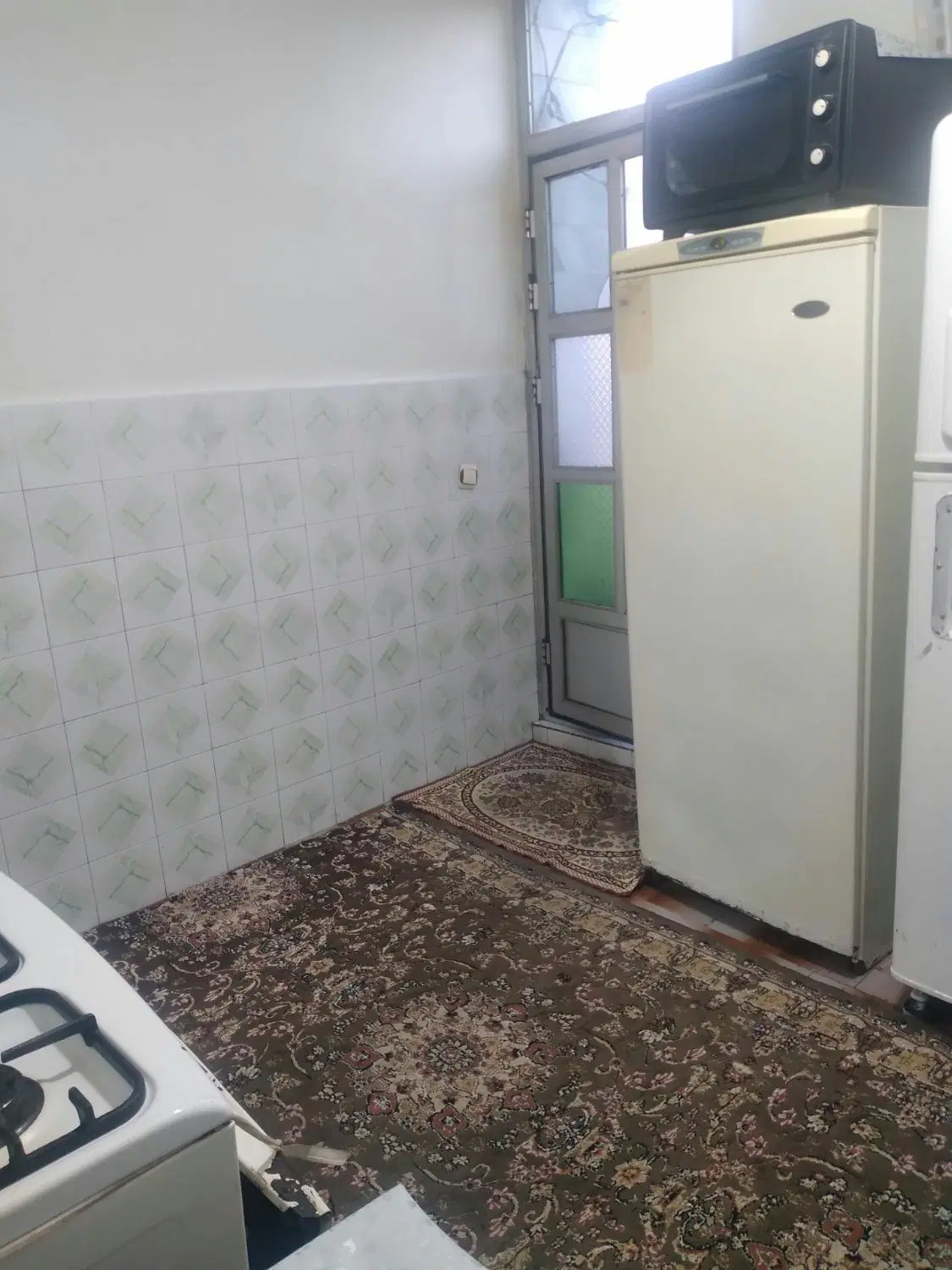 تصویر املاک 95650