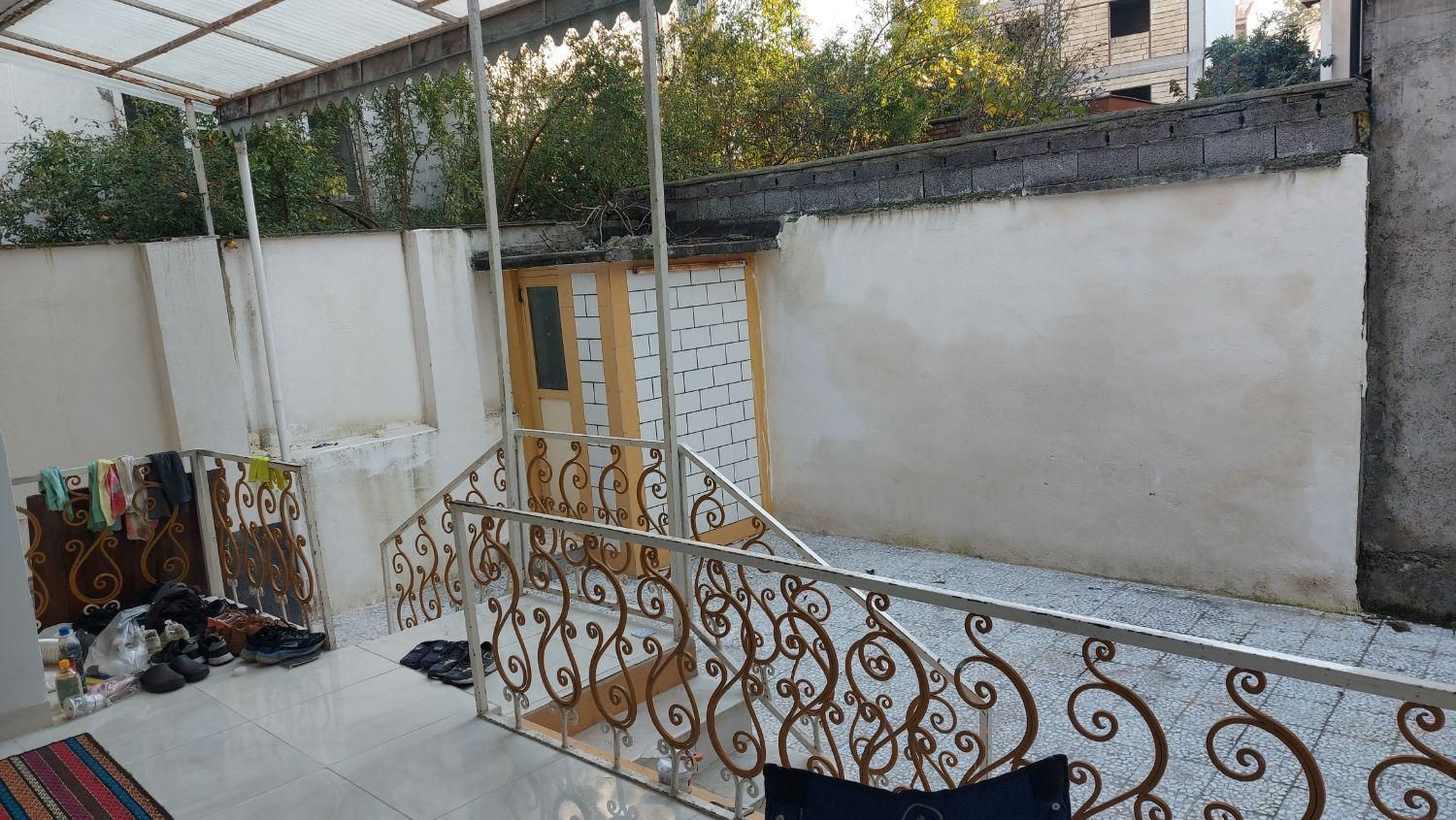 تصویر املاک 8989