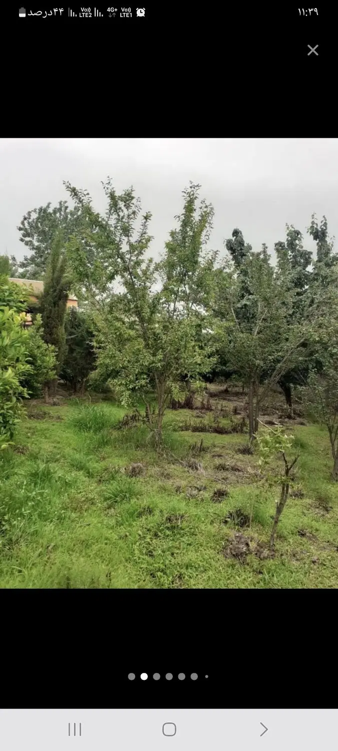 تصویر املاک 75301