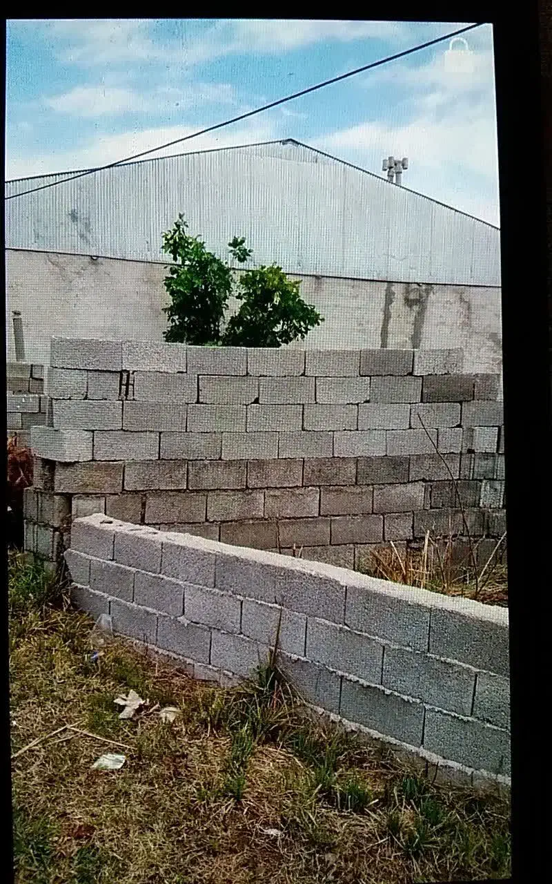 تصویر املاک 33538