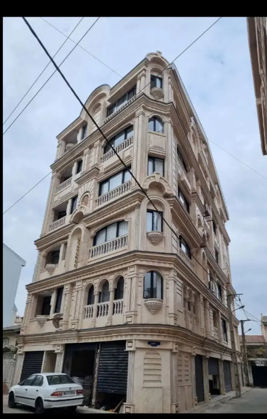 تصویر املاک 66879