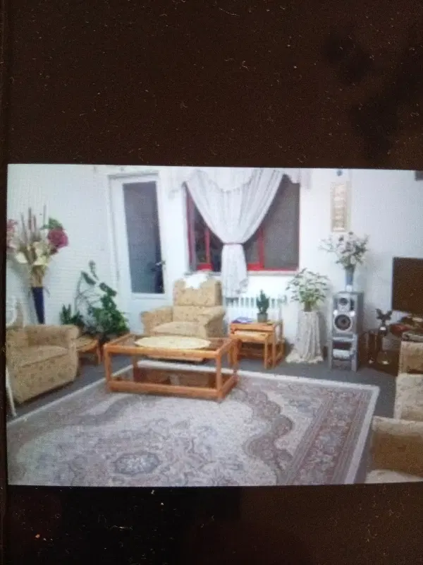 تصویر املاک 109239
