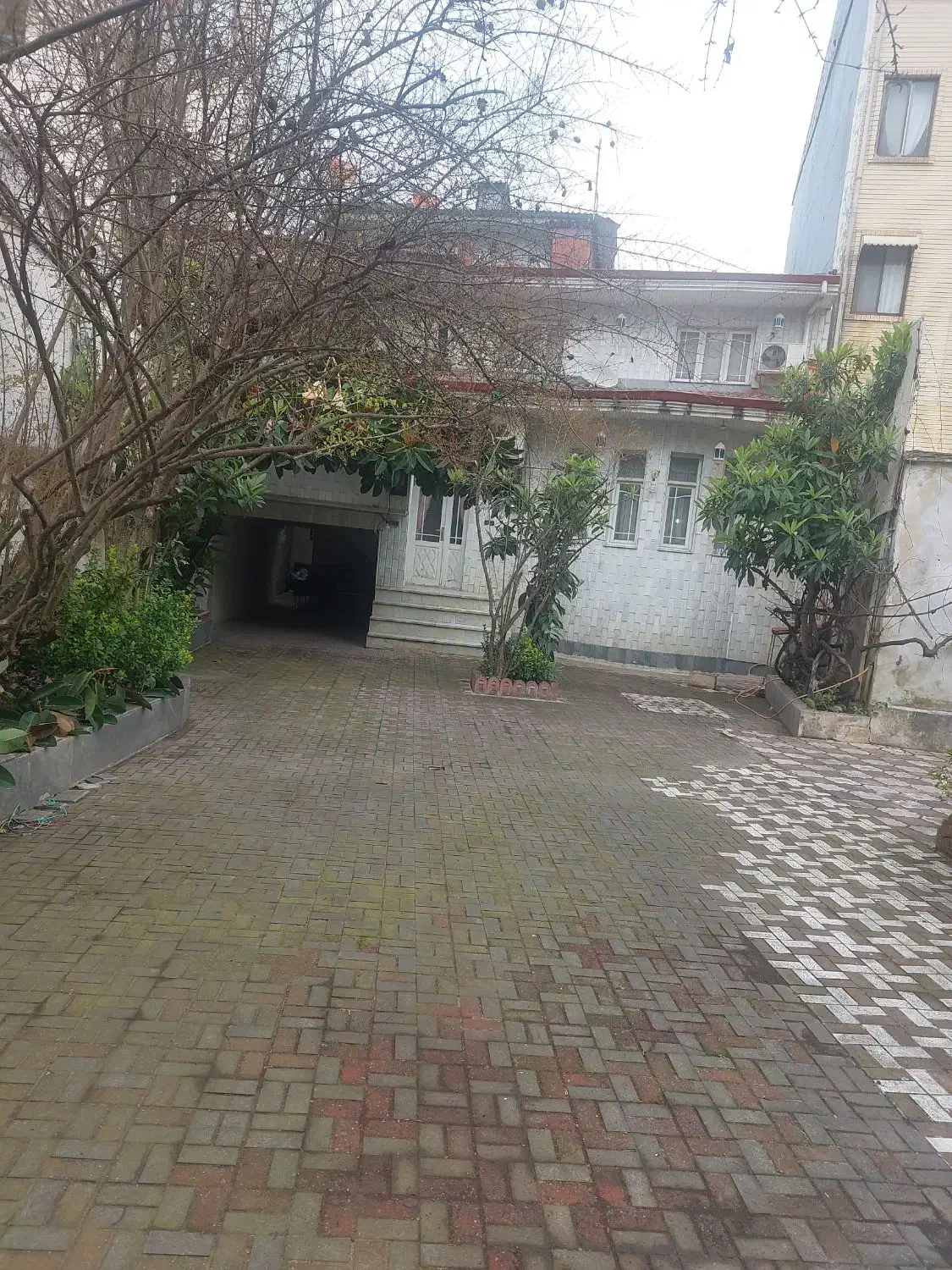 تصویر املاک 36626