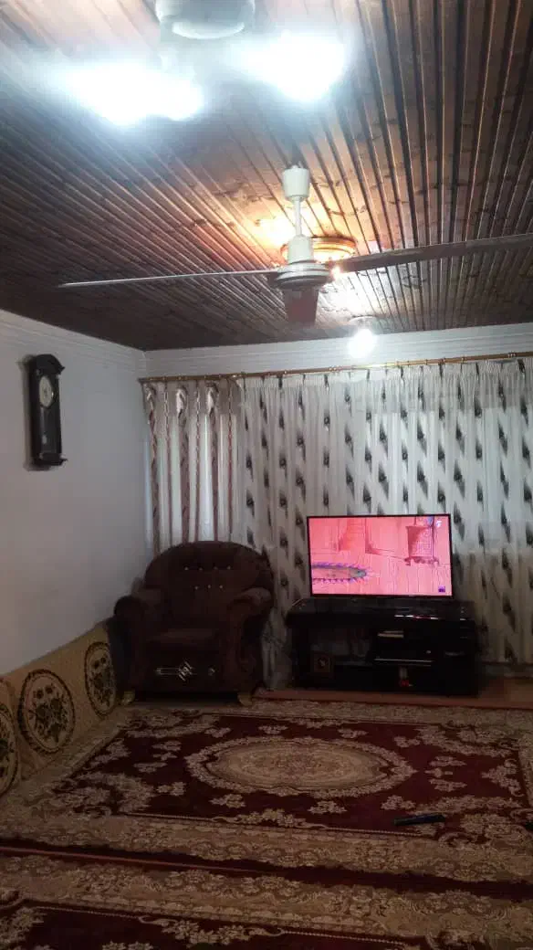 تصویر املاک 11394