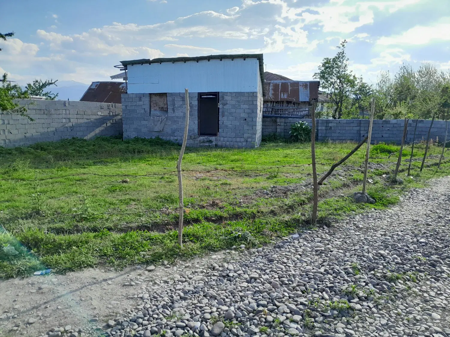 تصویر املاک 102582