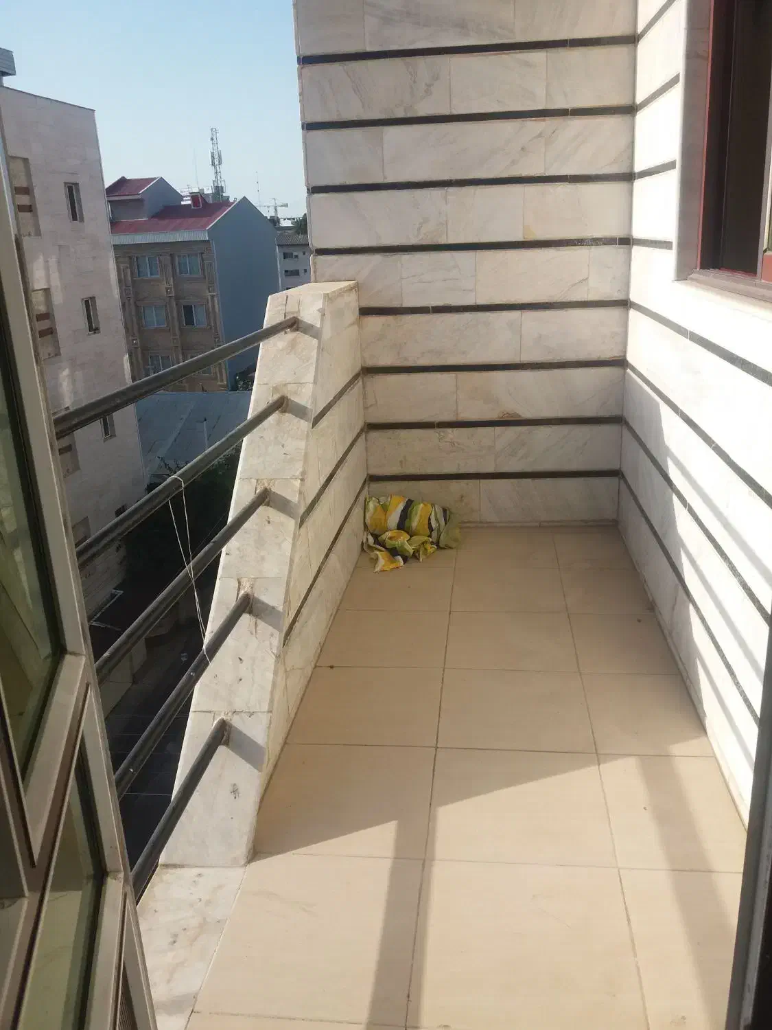 تصویر املاک 21323