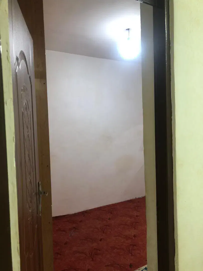 تصویر املاک 12705