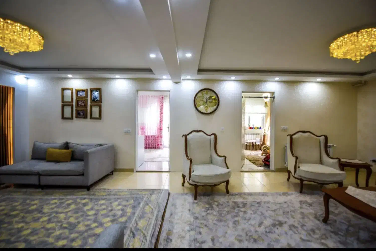 تصویر املاک 36009