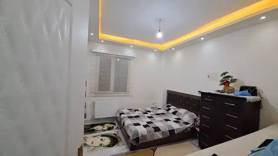 تصویر املاک 28615