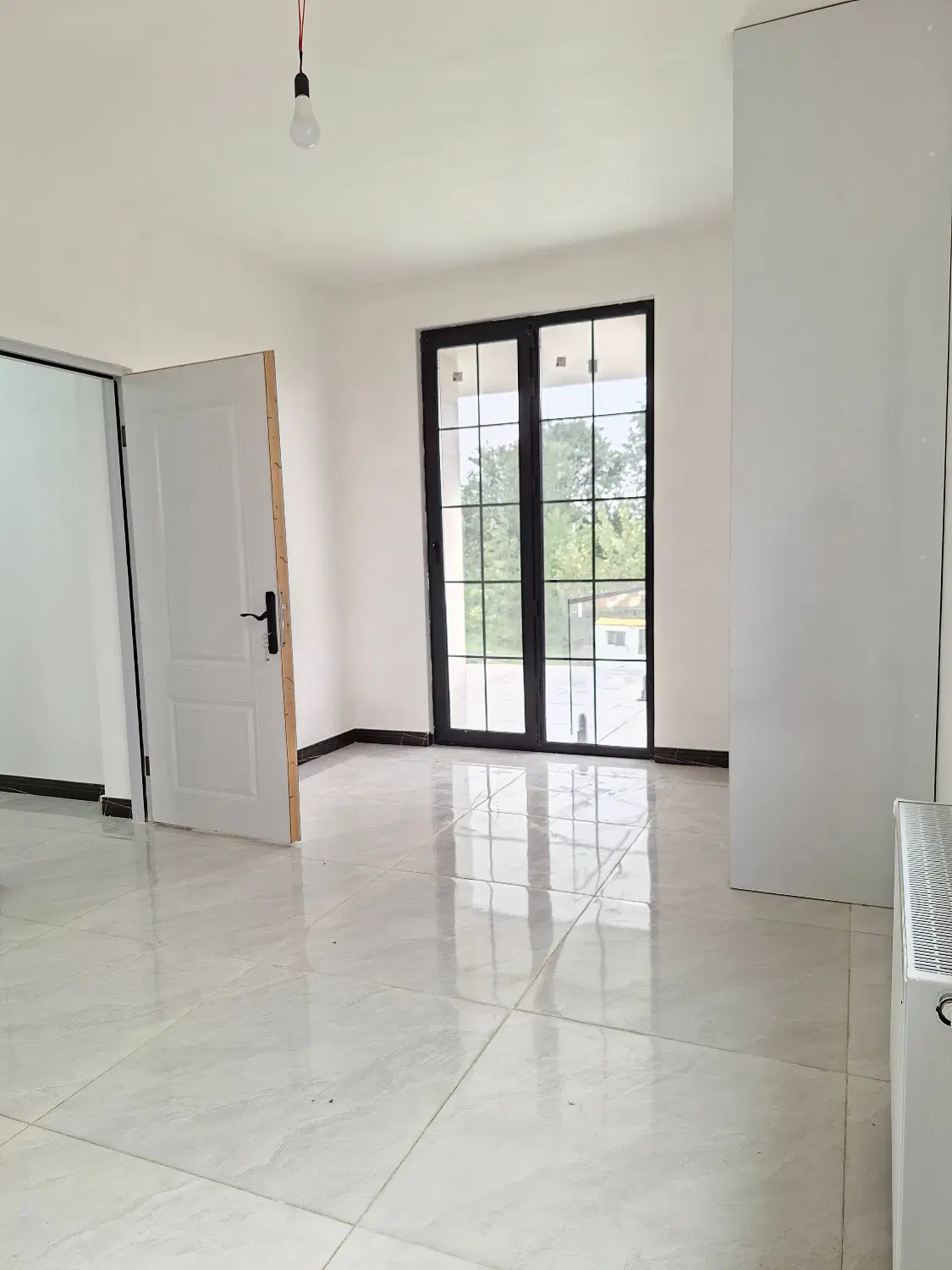 تصویر املاک 125568