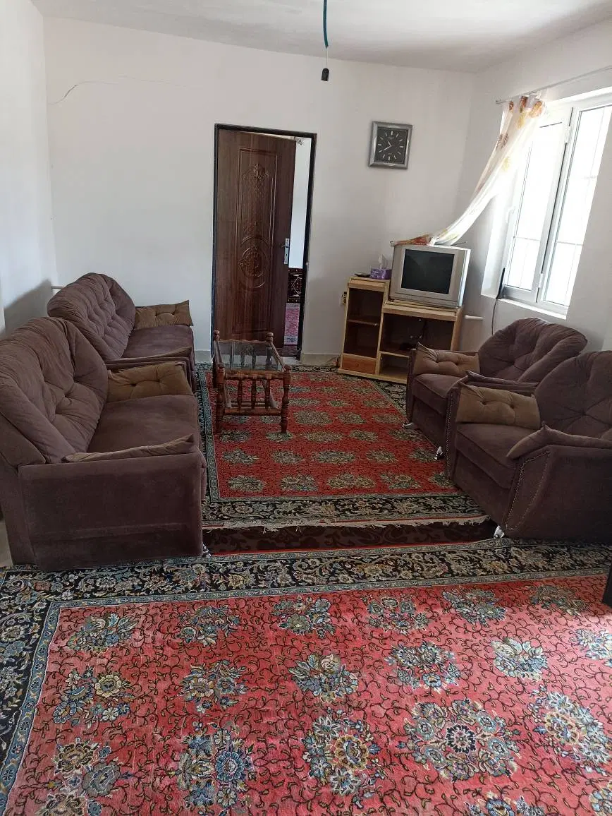 تصویر املاک 65927