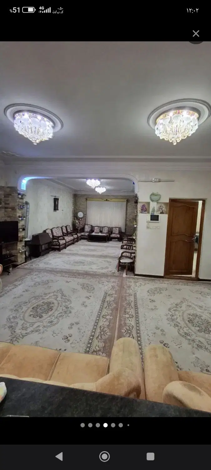تصویر املاک 63985