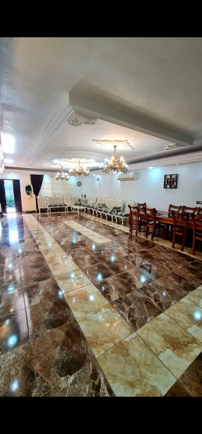 تصویر املاک 64093
