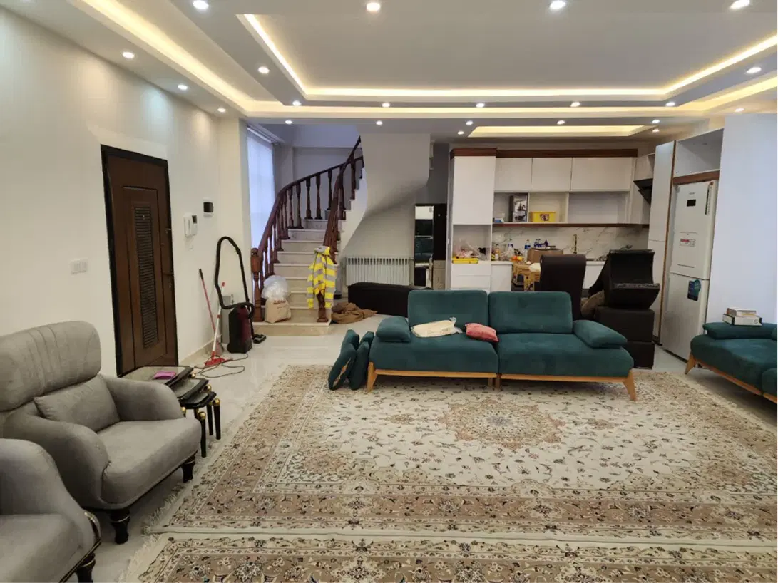 تصویر املاک 124452