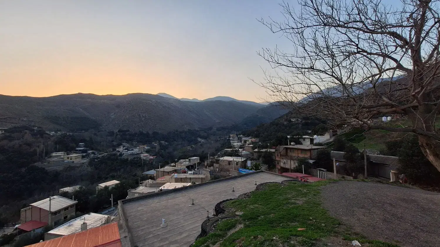 تصویر املاک 75865