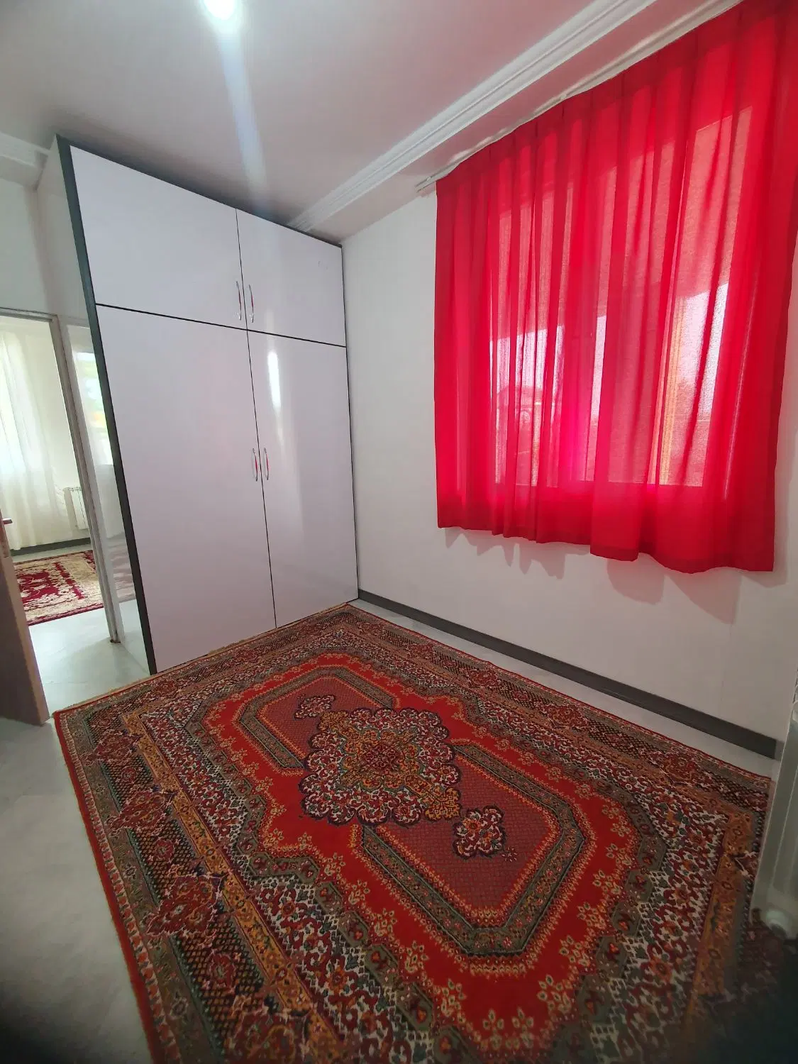 تصویر املاک 75927