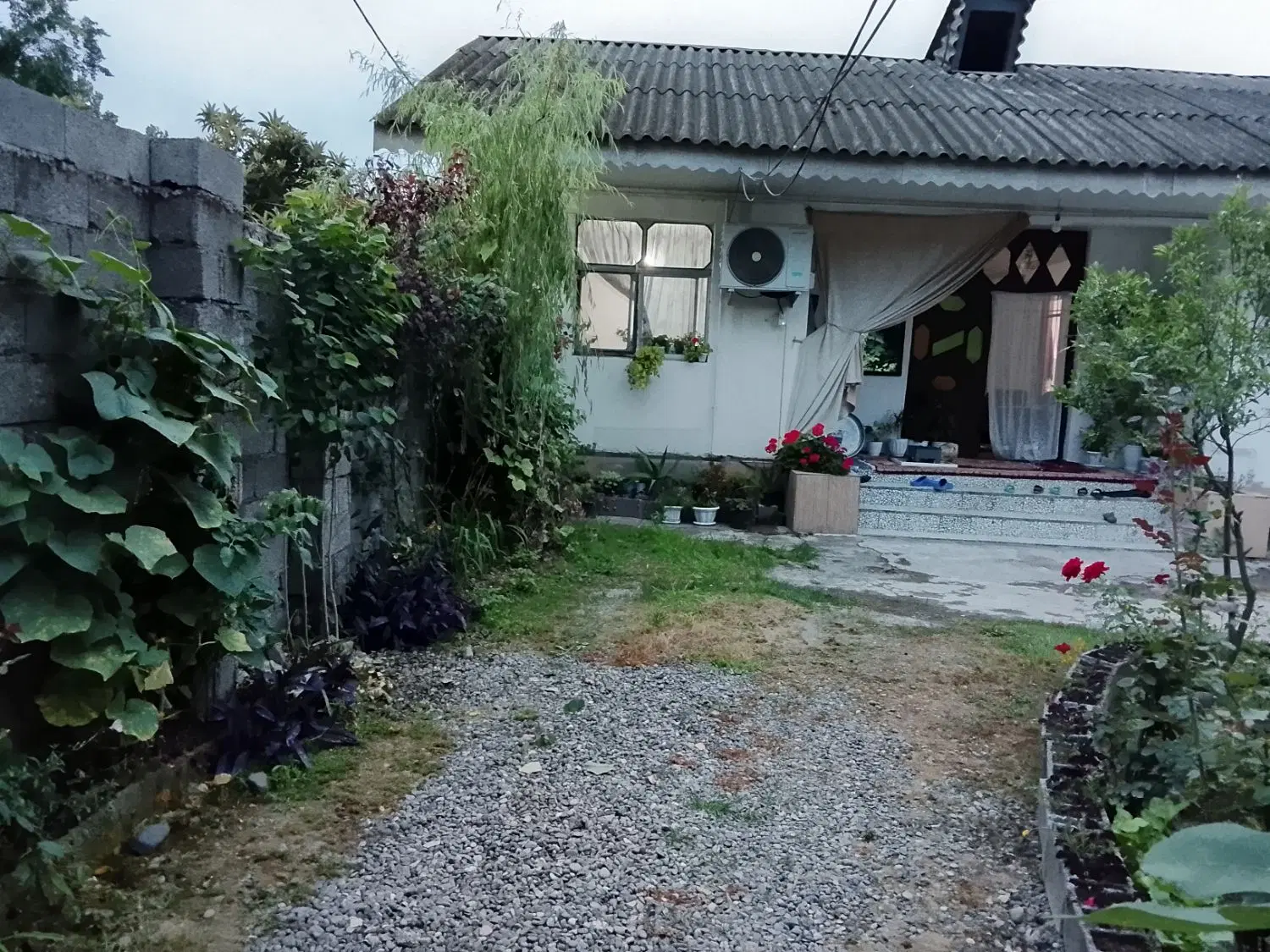 تصویر املاک 63566