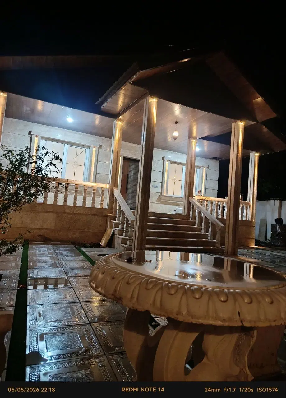 تصویر املاک 64700