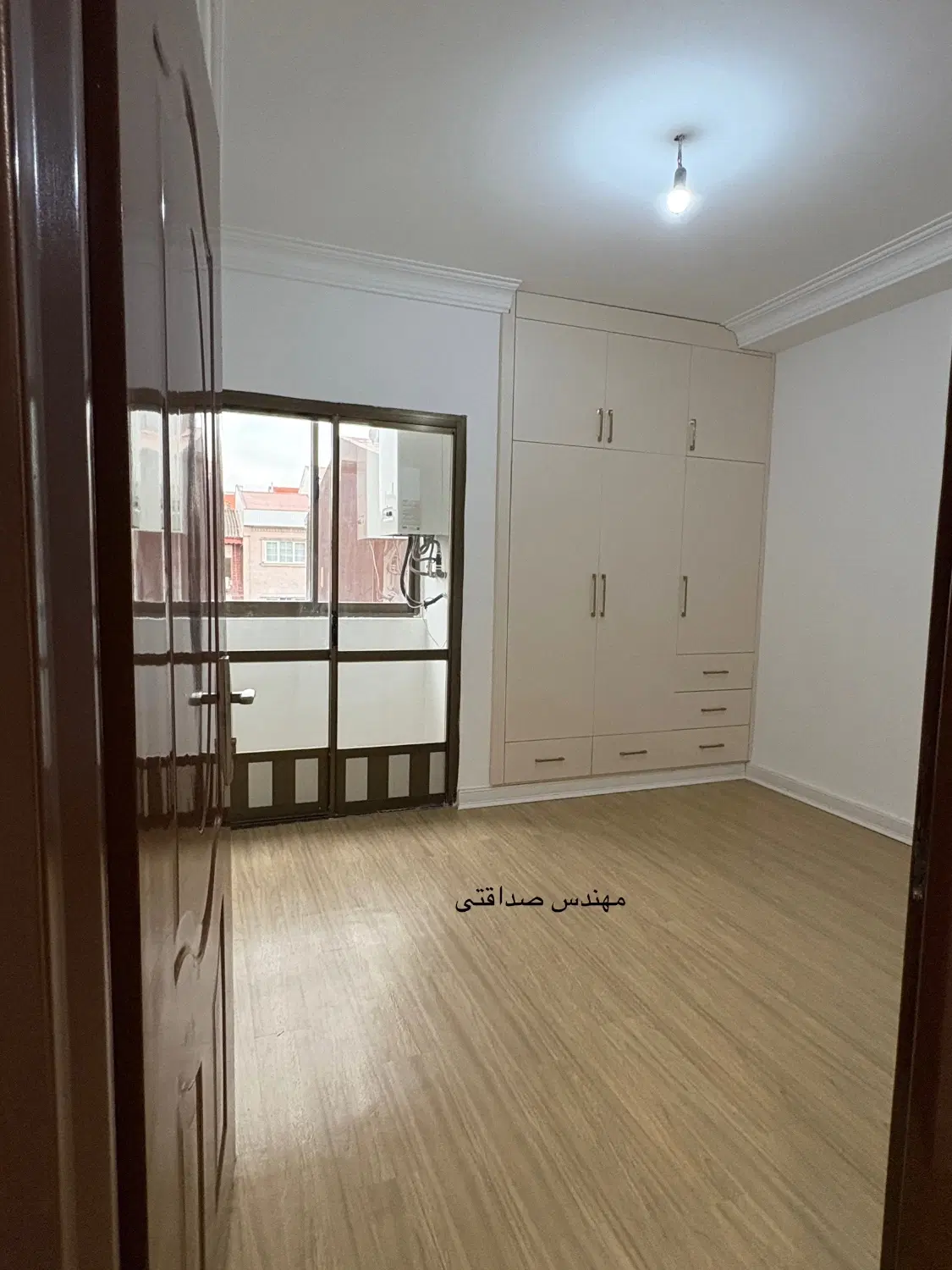تصویر املاک 123601