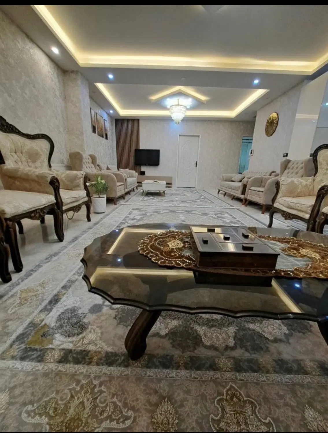 تصویر املاک 125288