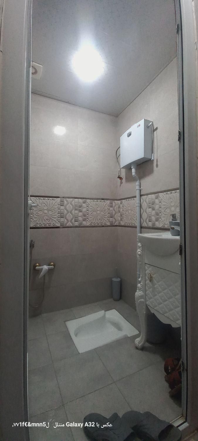 تصویر املاک 18658