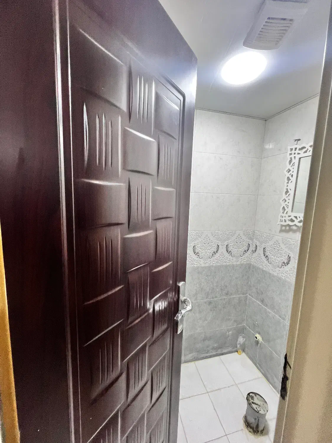 تصویر املاک 4433
