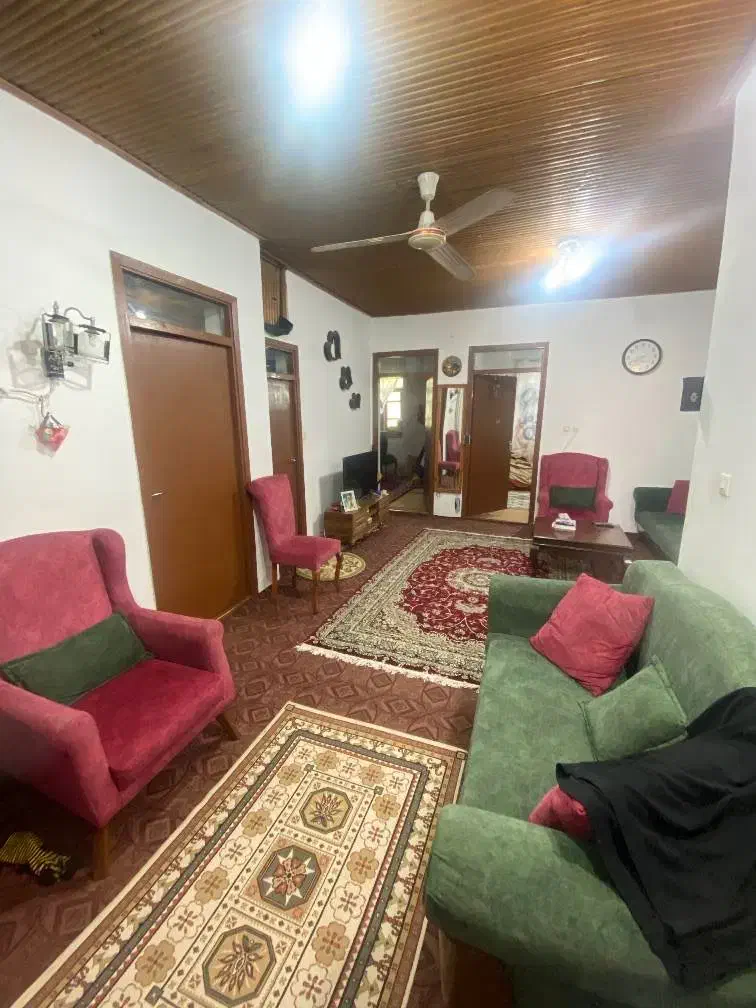 تصویر املاک 35838