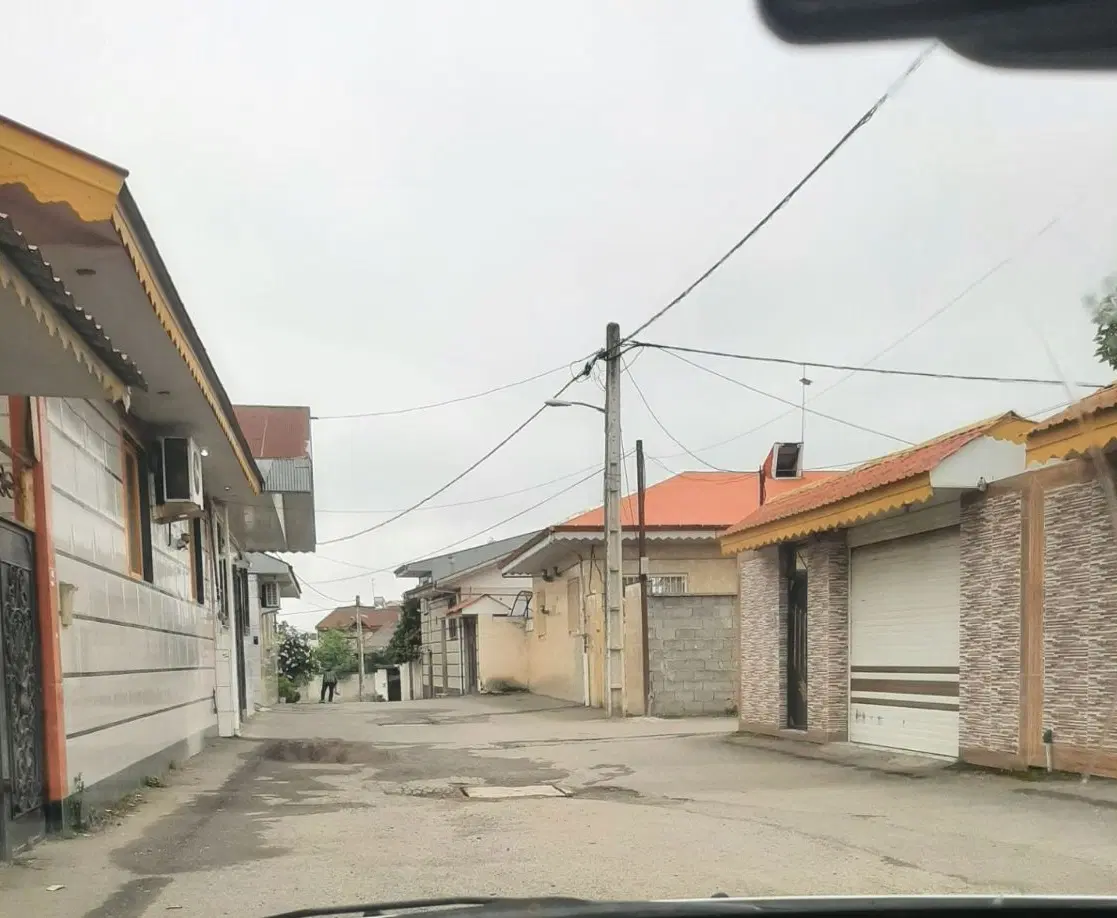 تصویر املاک 53563