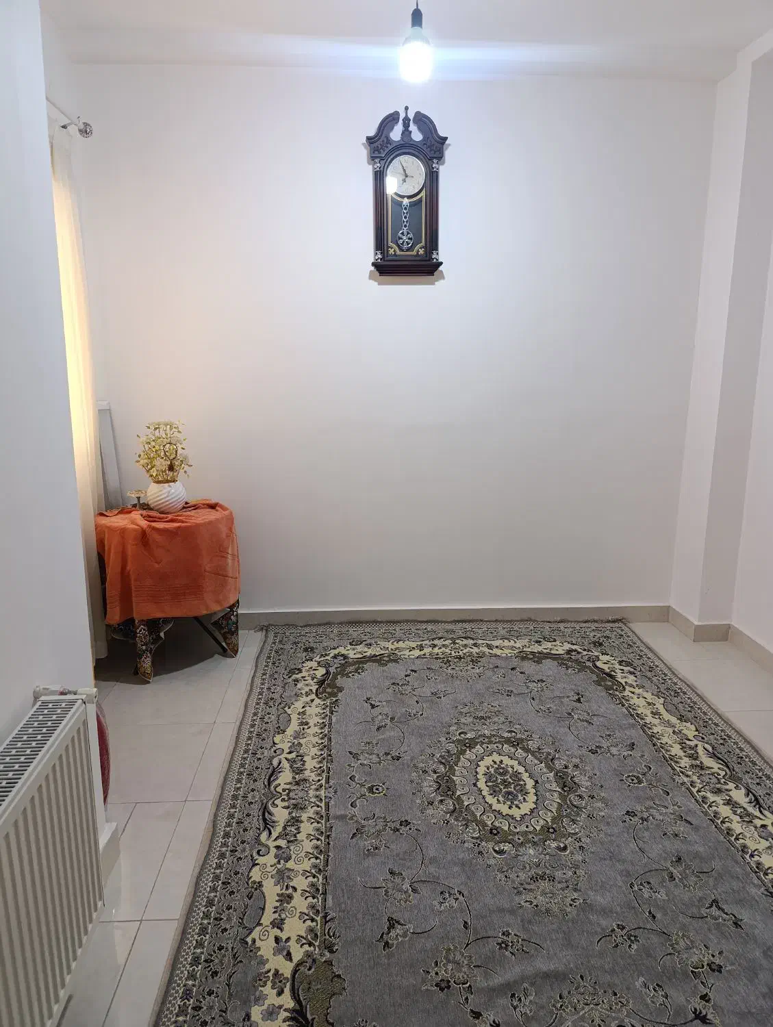 تصویر املاک 6887