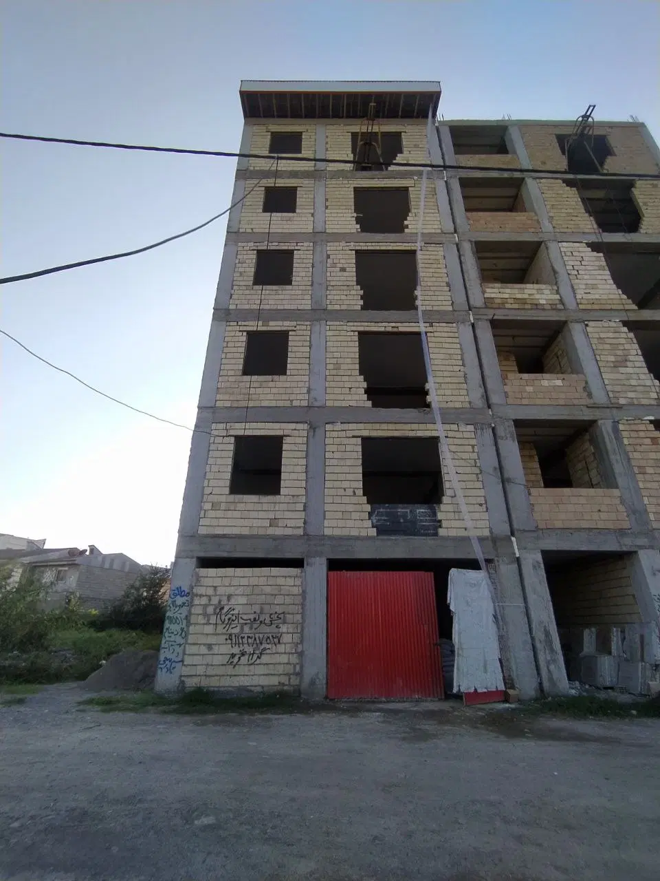 تصویر املاک 135427