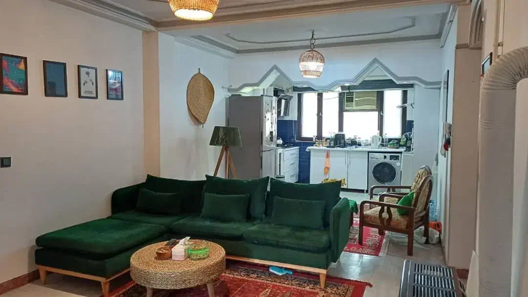 تصویر املاک 18326