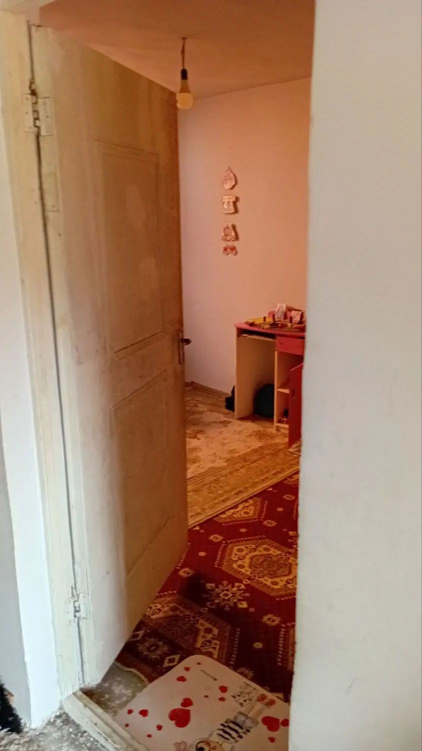 تصویر املاک 100859