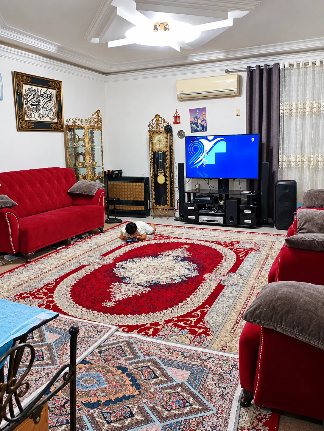 تصویر املاک 123989