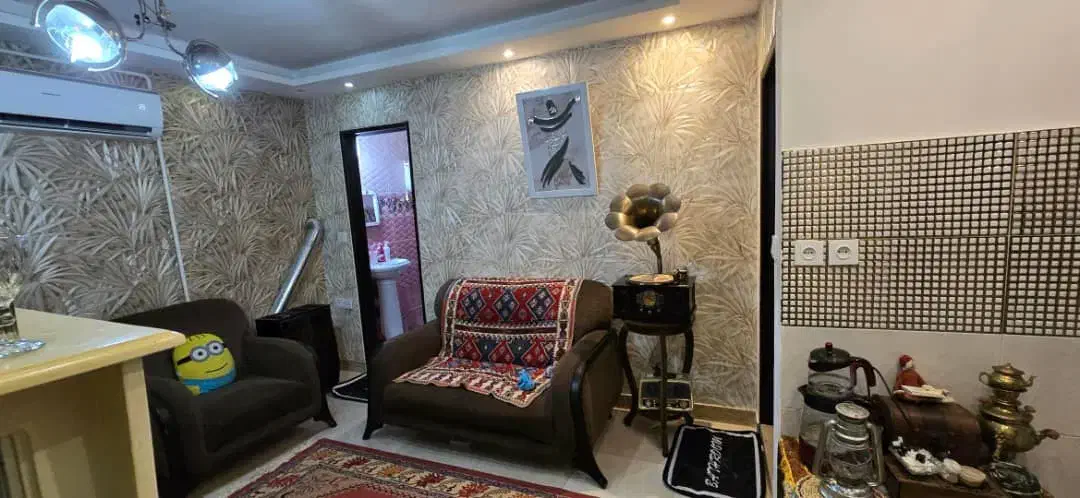 تصویر املاک 26097