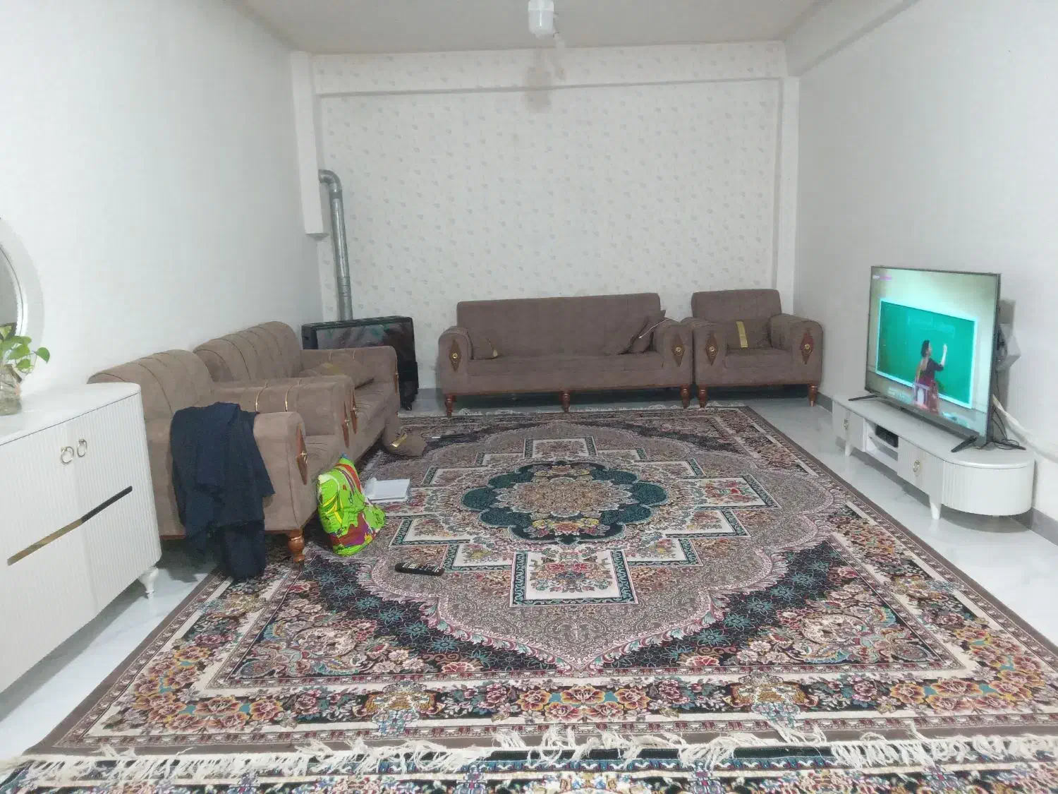 تصویر املاک 17097