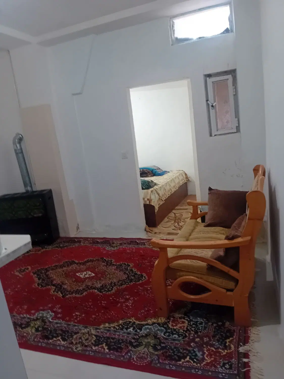 تصویر املاک 69957