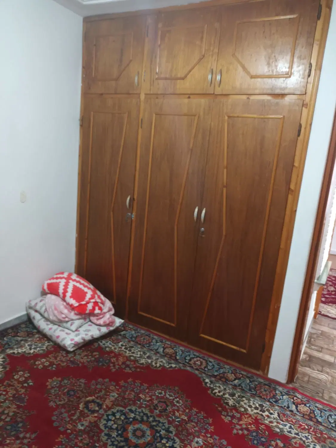 تصویر املاک 89009