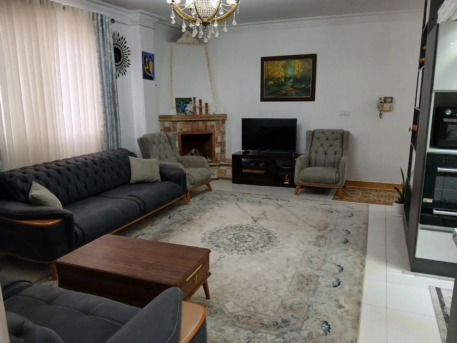 تصویر املاک 12333
