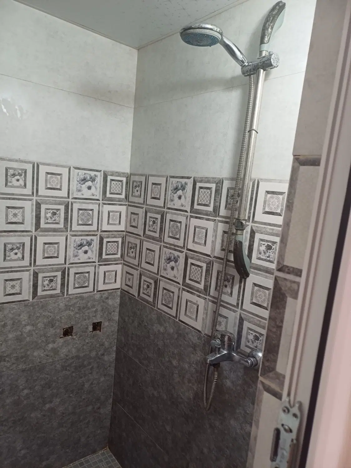 تصویر املاک 57451