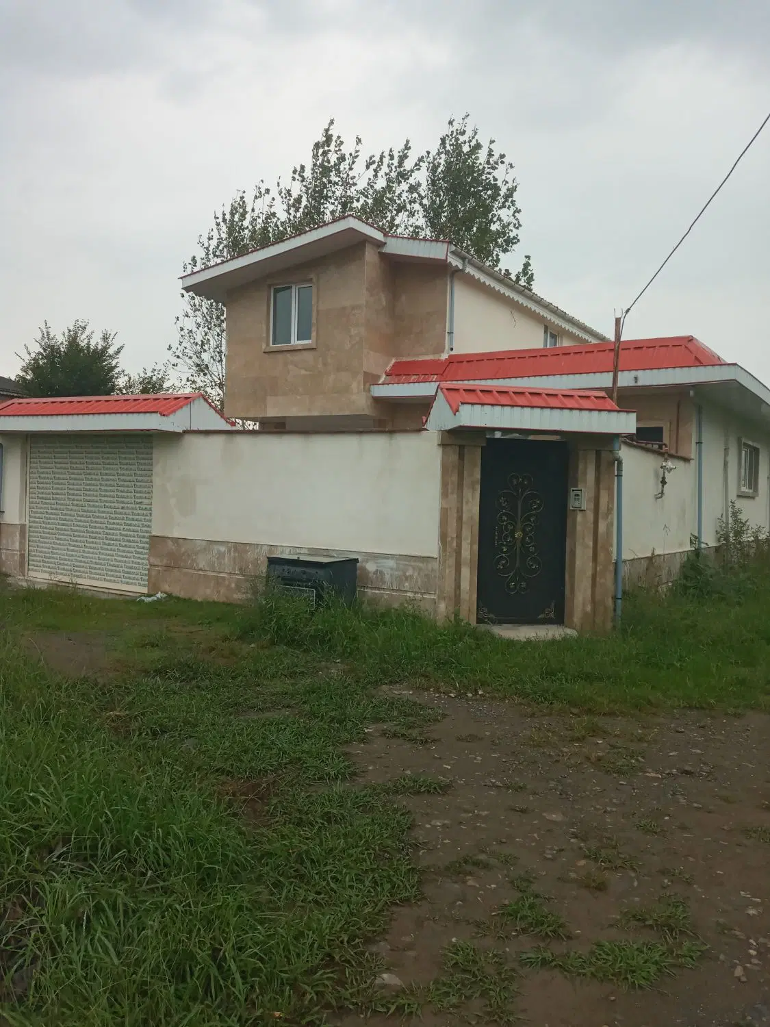تصویر املاک 137744