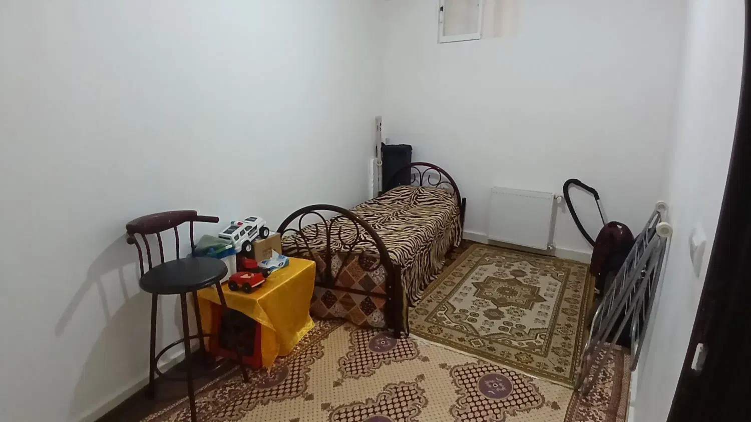 تصویر املاک 8471