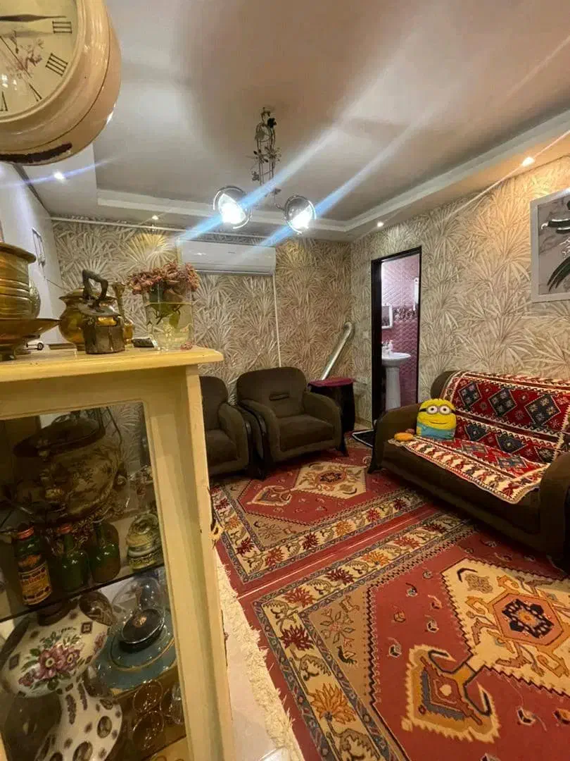تصویر املاک 26098
