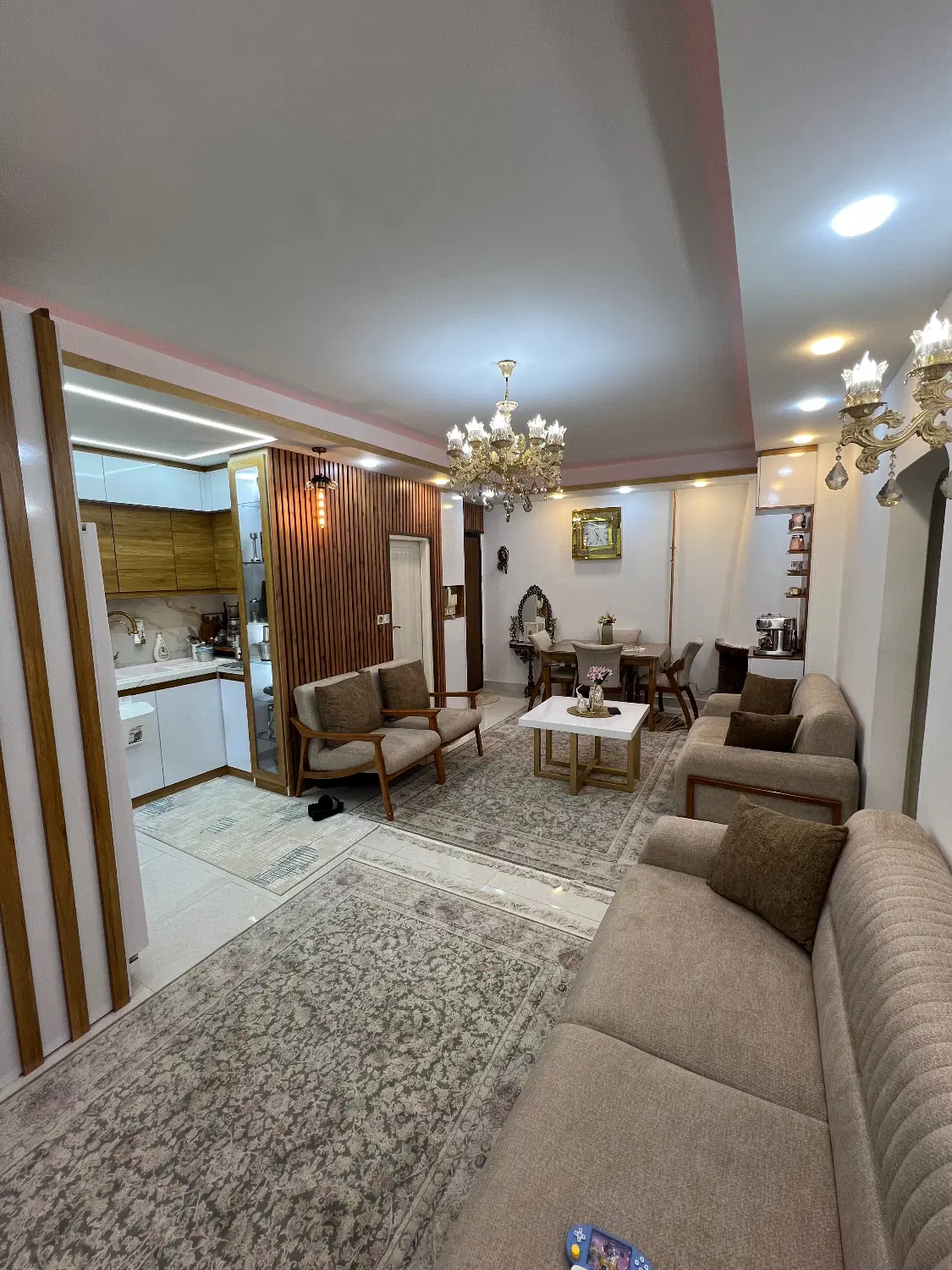 تصویر املاک 73943