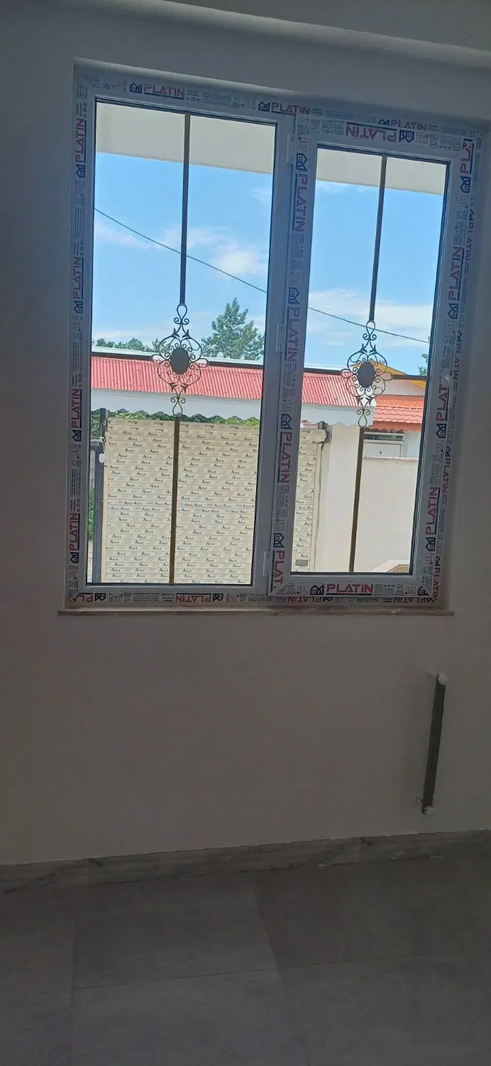 تصویر املاک 55888