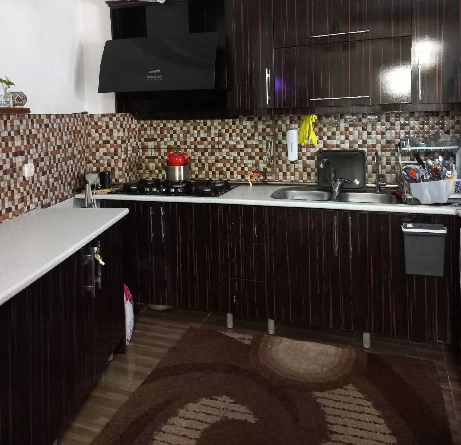 تصویر املاک 54483
