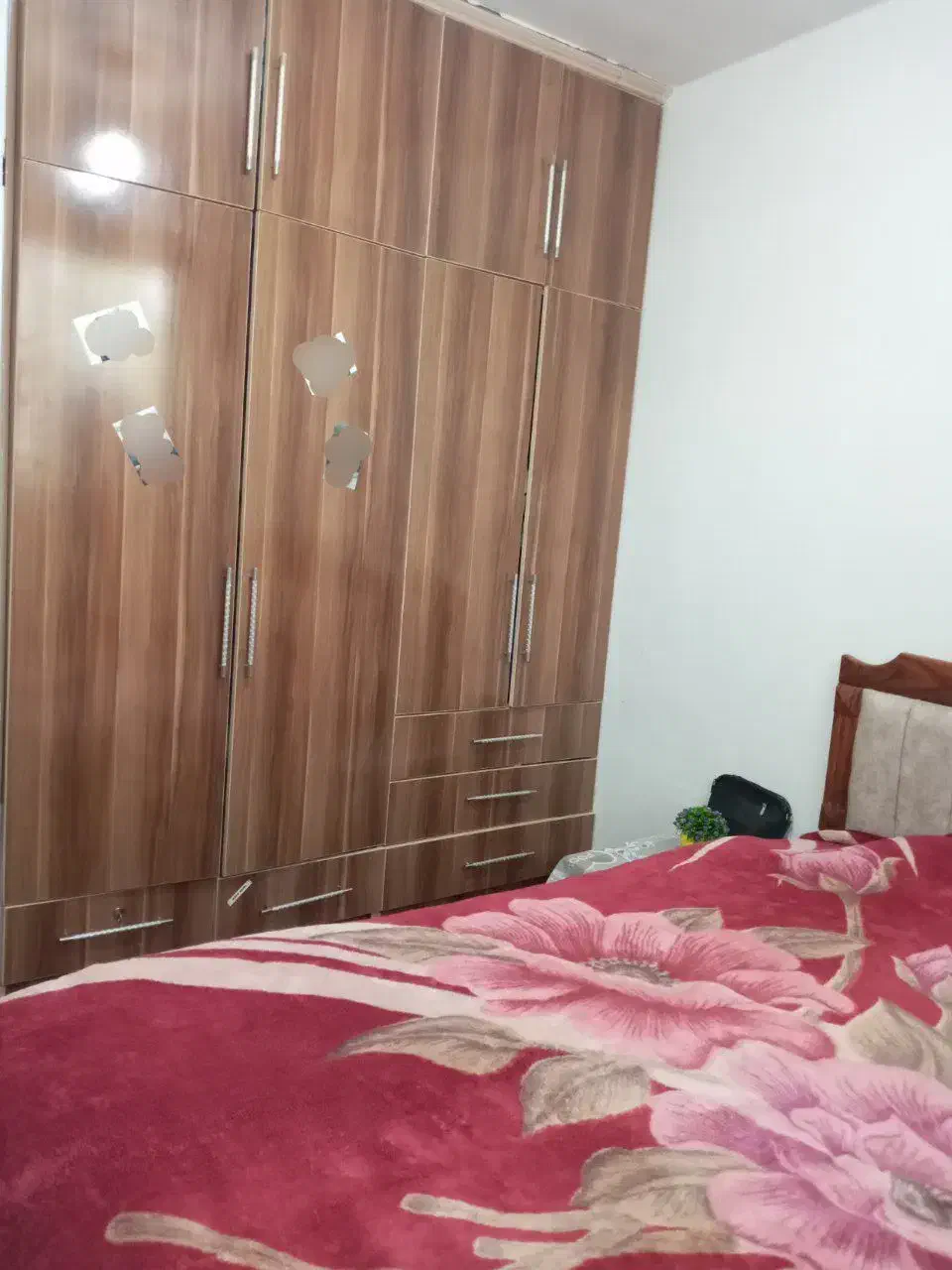تصویر املاک 37342