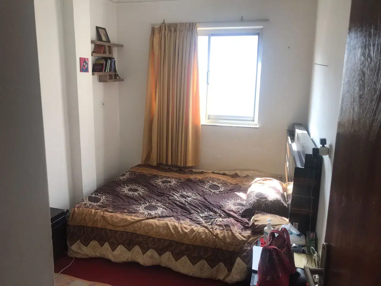 تصویر املاک 93628