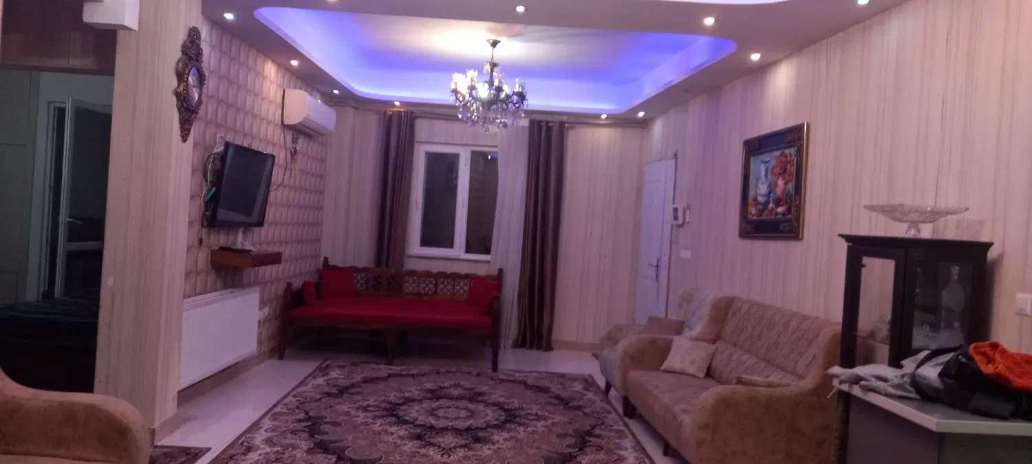 تصویر املاک 51036